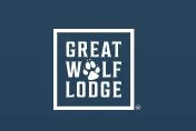 Great Wolf Lodge